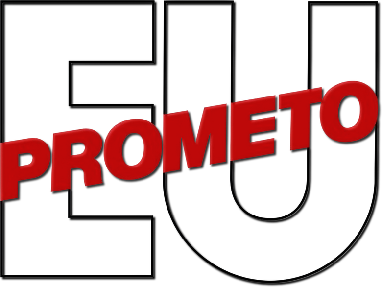 Eu Prometo logo