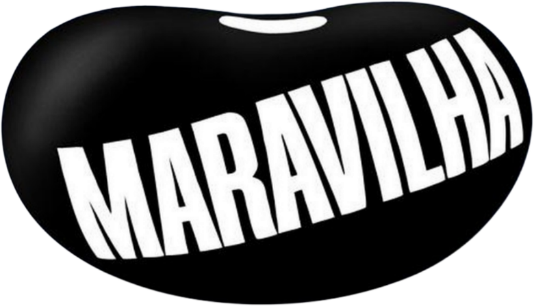 Feijão Maravilha logo