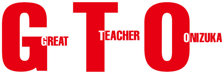 GTO logo