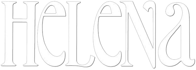 Helena logo