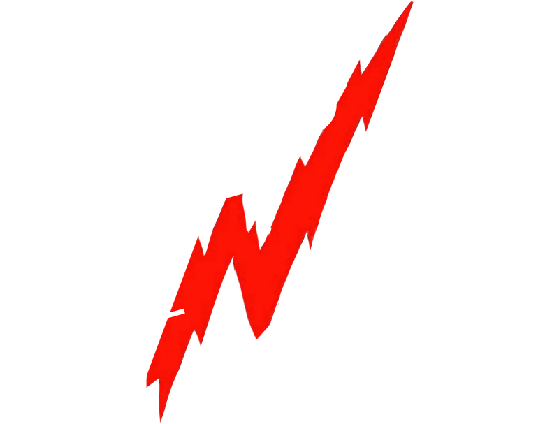 Hipertensão logo