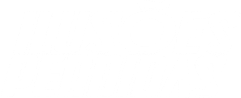Ilusões Perdidas logo