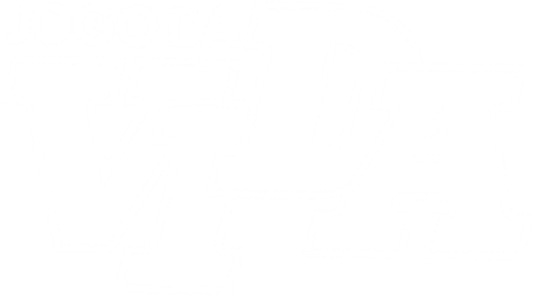 Jogo da Vida logo