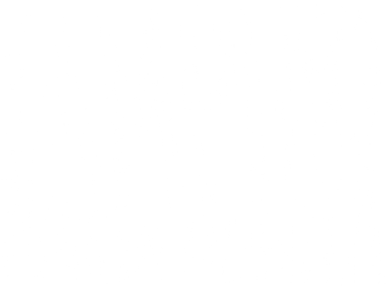 Lampião e Maria Bonita logo
