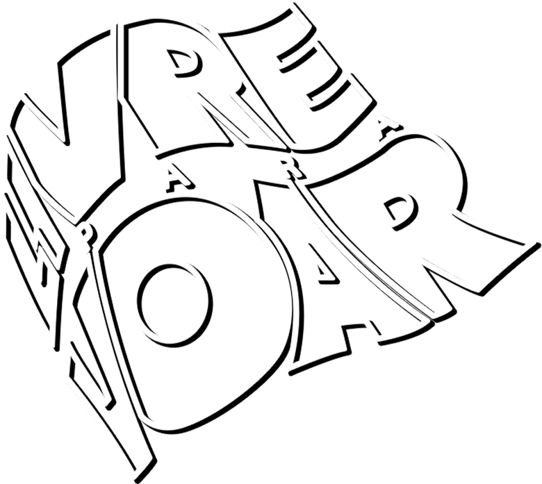 Livre Para Voar logo