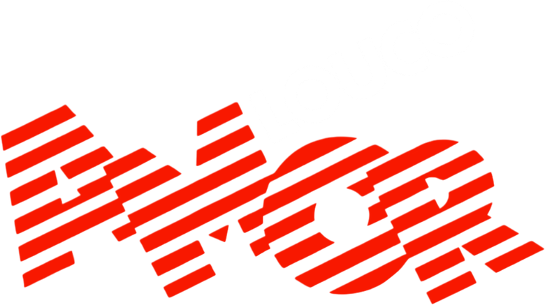 Louco Amor logo