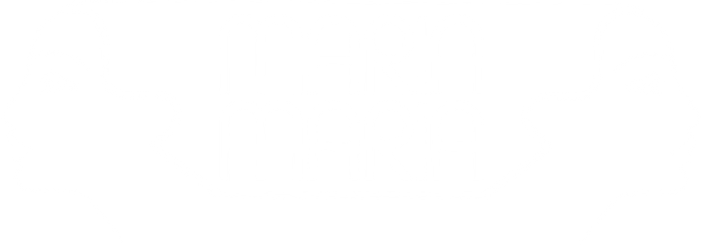 Maria, Maria logo