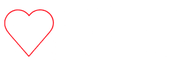 Marina logo