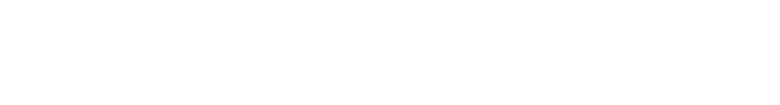 Marron Glacé logo