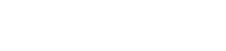 A Moreninha logo