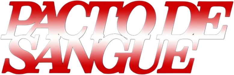 Pacto de Sangue logo