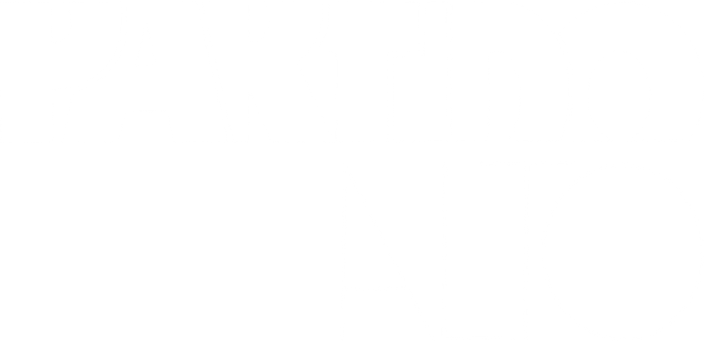 Partido Alto logo