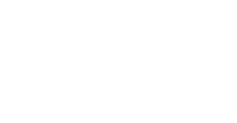 Pecado Capital logo