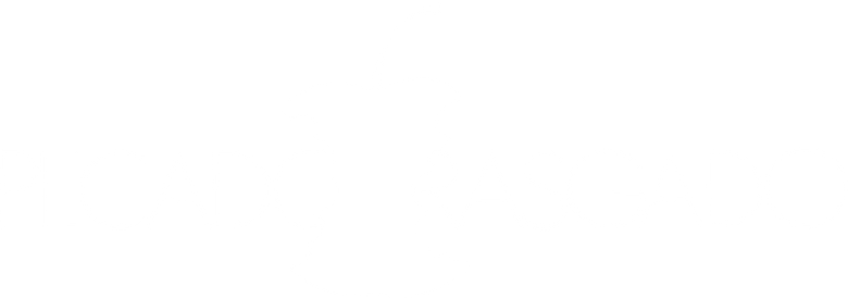 Pecado Rasgado logo