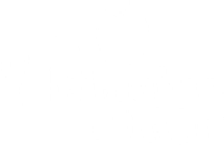 O Primeiro Amor logo