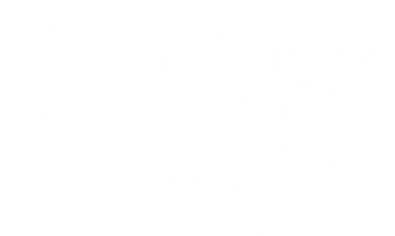 A Próxima Atração logo