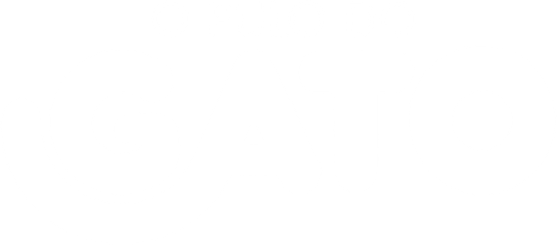O Pulo do Gato logo