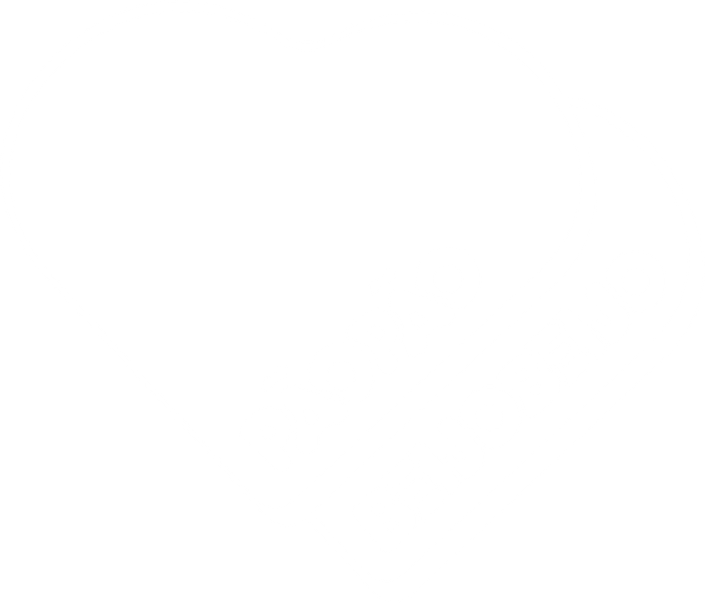 Pão-Pão, Beijo-Beijo logo