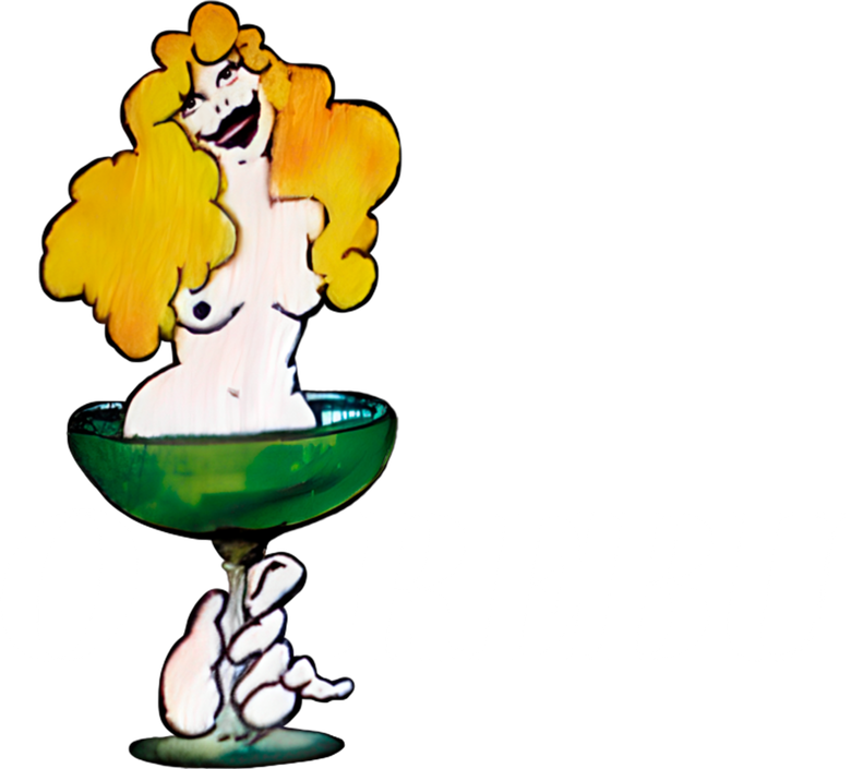 O Rebu logo