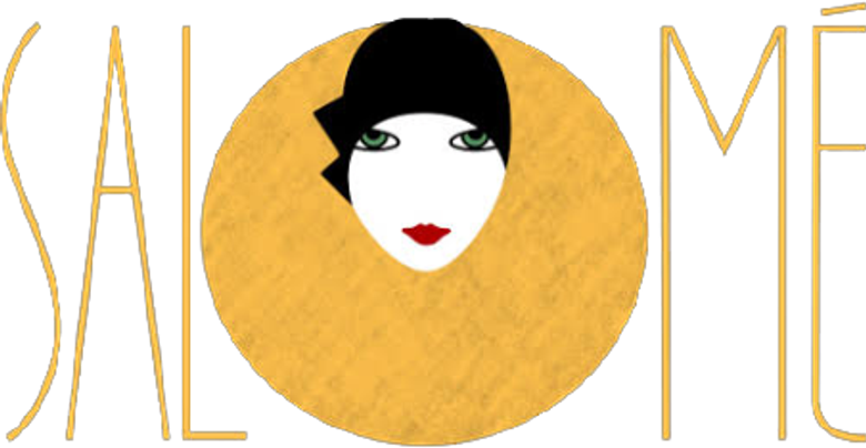 Salomé logo