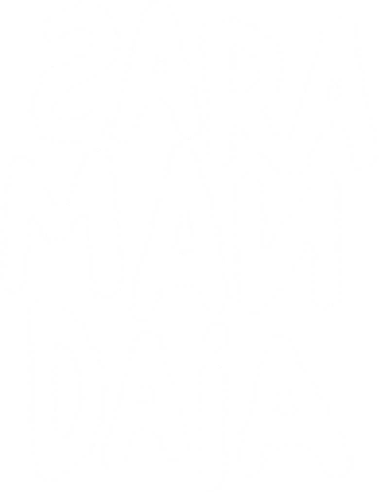 Saramandaia logo