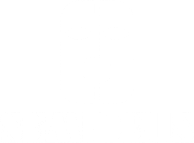 O Semideus logo