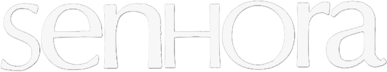 Senhora logo