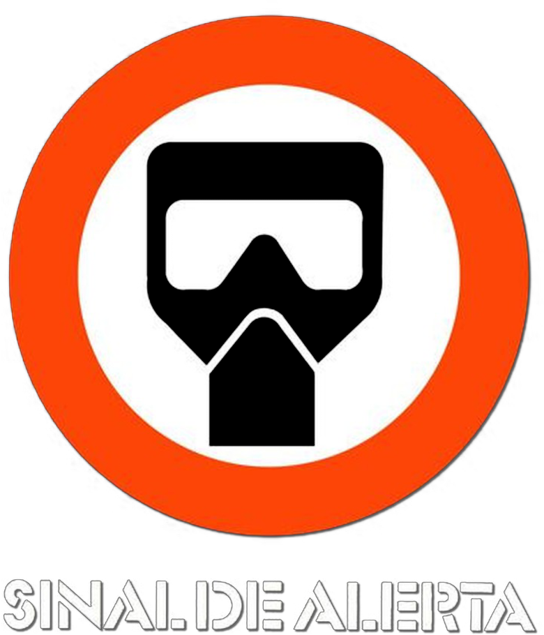 Sinal de Alerta logo