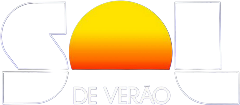 The Summer Sun logo