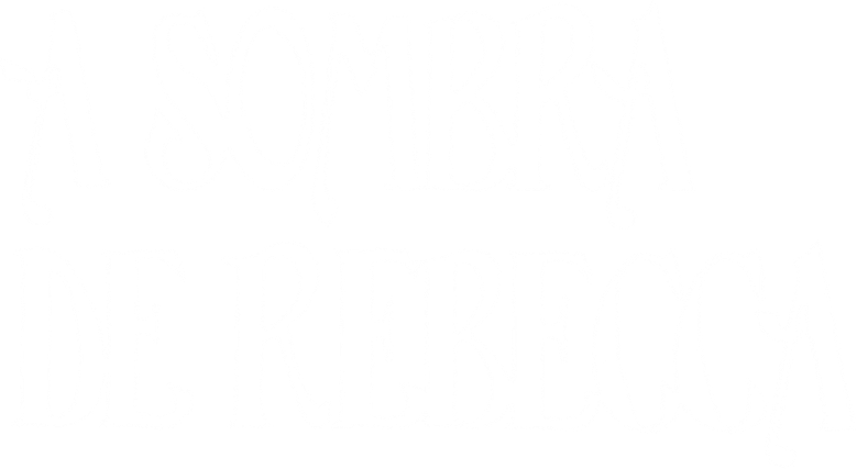 A Sombra de Rebecca logo