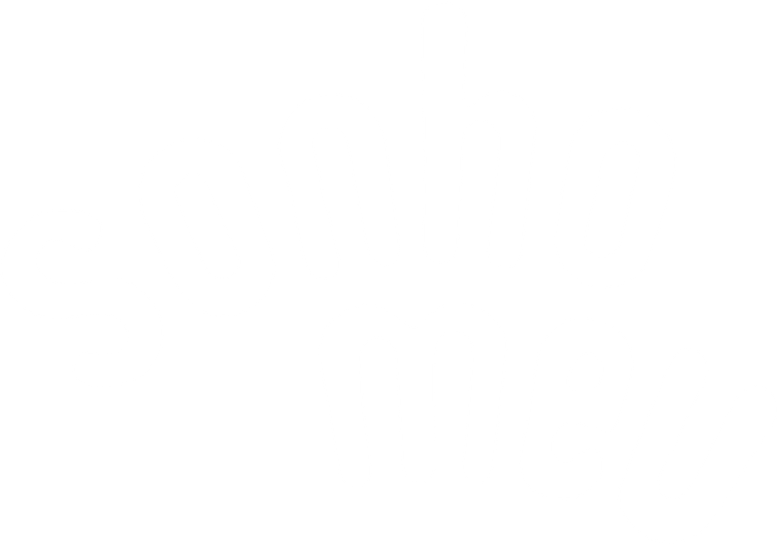 Sonho Meu logo