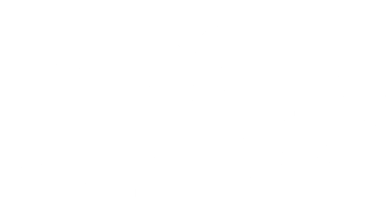 Uma Rosa com Amor logo