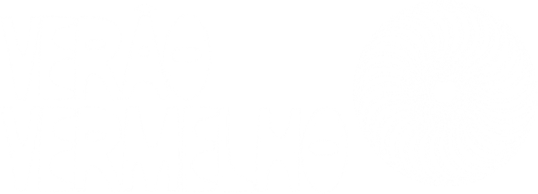 Verão Vermelho logo