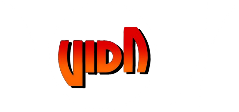 Vida Nova logo