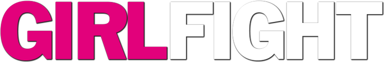 Boa de Briga logo
