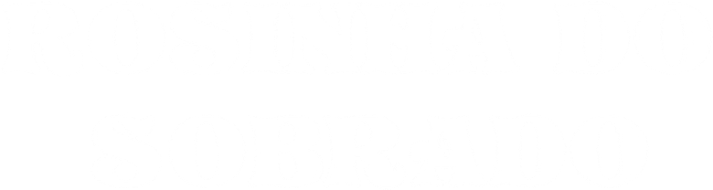 Rosinha do Sobrado logo