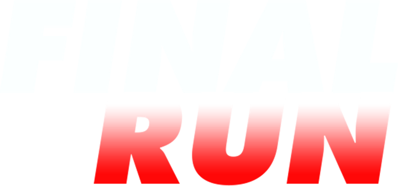 O Trem Desgovernado logo