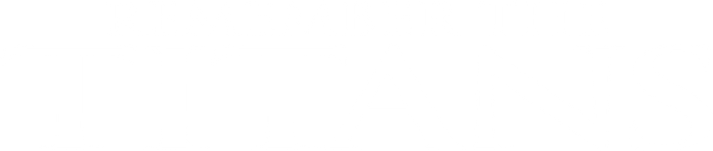 Gegen jede Regel logo