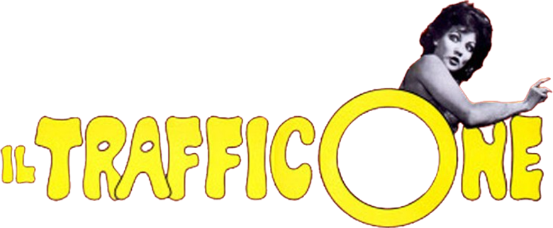 Il trafficone