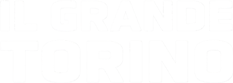 The Frightened City logo