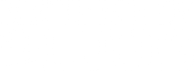 Meet Me in St. Louis