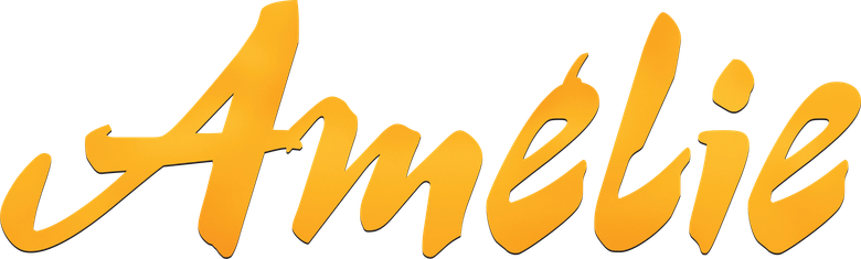 アメリ logo