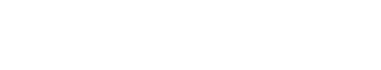A Festa Rave logo