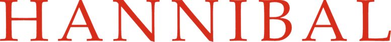 Hannibal logo