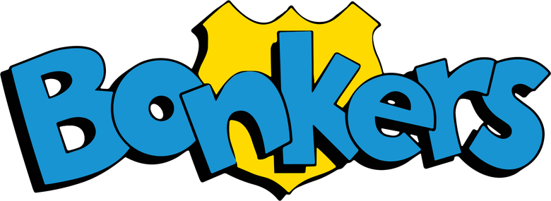 벙커스 logo