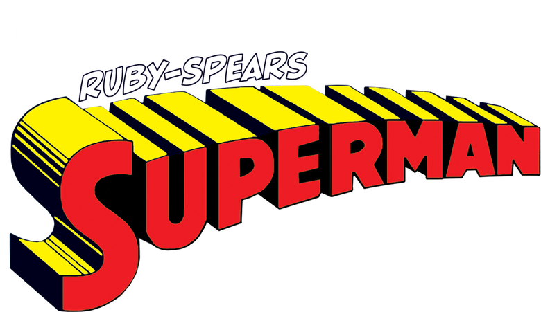 Super-Homem logo