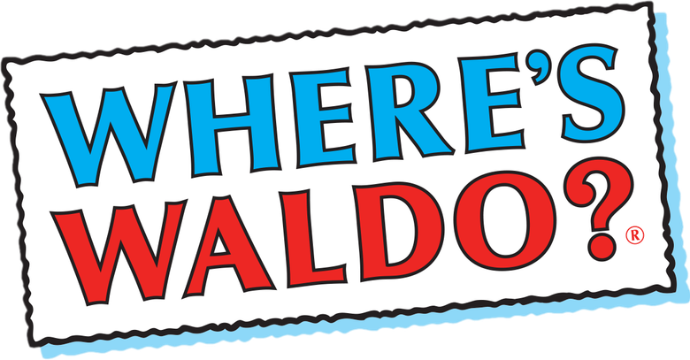 Dov'è Wally logo