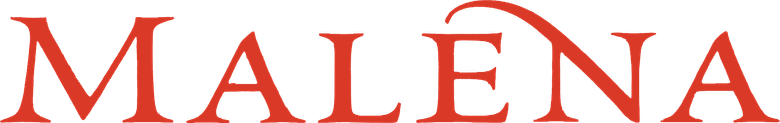 Малена logo