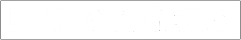 スターリングラード logo