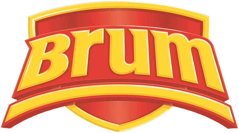 Brum logo